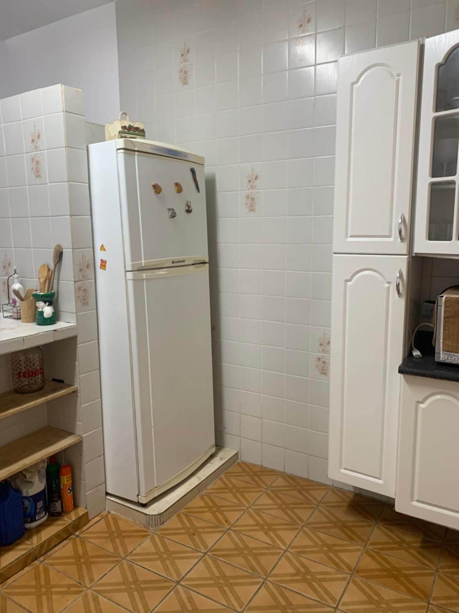 Willa Casa Com Piscina Itanhaém Zewnętrze zdjęcie